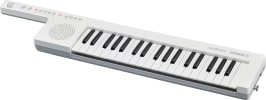 Yamaha SHS-300 37-Key Keytar