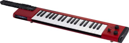 Yamaha SHS-500 37-Key Keytar