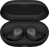 Jabra Elite 7 Pro Noise-cancelling In-ear Bluetooth Headphones