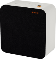 Braun LE03 Premium HiFI Speaker