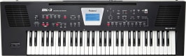 Roland BK-3 61-Key Backing Keyboard