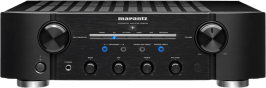 Marantz PM8006 Stereo Integrated Amplifier
