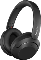 Sony WH-XB910N Noise-cancelling Over-ear Bluetooth headphones