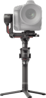 DJI Ronin RS 2 Camera stabilizer