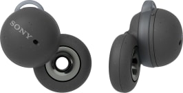 Sony LinkBuds In-ear Bluetooth Headphones