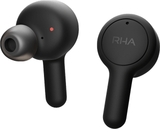 rha trueconnect iphone