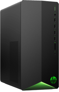 Rent Hp Pavilion Gaming Tg01 1052ng From 79 90 Per Month