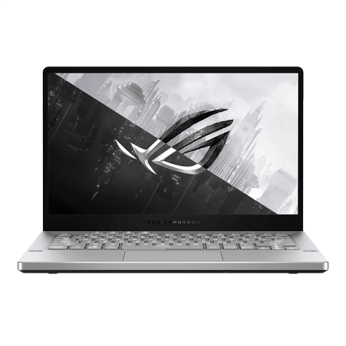 Huur Asus ROG Zephyrus G14 vanaf 54 90 per maand