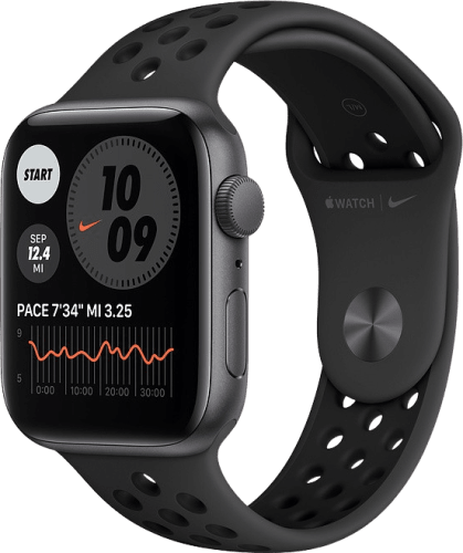 Apple watch series 3 48mm bands clearance