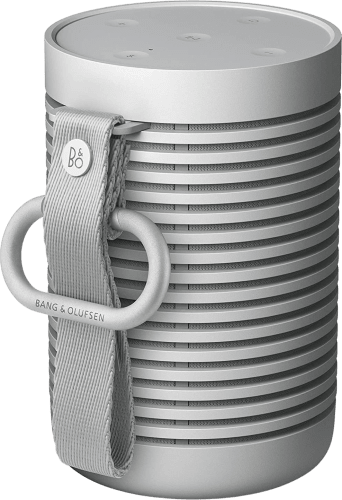 Rent Bang & Olufsen Beosound Explore Portable Bluetooth Speaker
