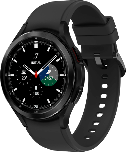 46mm sale smart watches