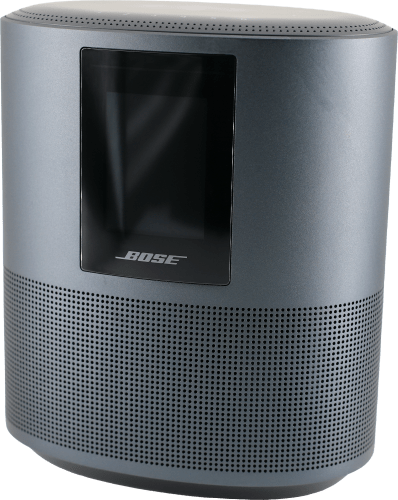 Rent BOSE Home Speaker 500 - Smart Speaker from $6.90 per month
