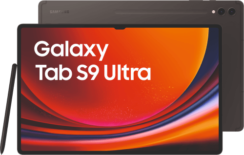 Rent Samsung Tablet, Galaxy Tab S9 Ultra - WIFI - Android Rent Samsung Tablet, Galaxy Tab S9 Ultra - WIFI - Android