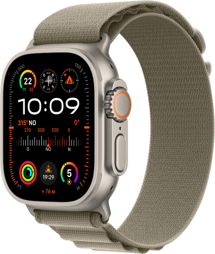 Lease apple watch series new arrivals 5