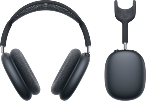 Airpods Max 2