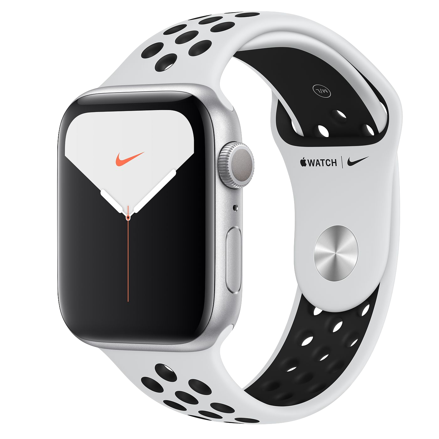 Fitness Tracker Stainless Steel Best Price Apple Watch Series