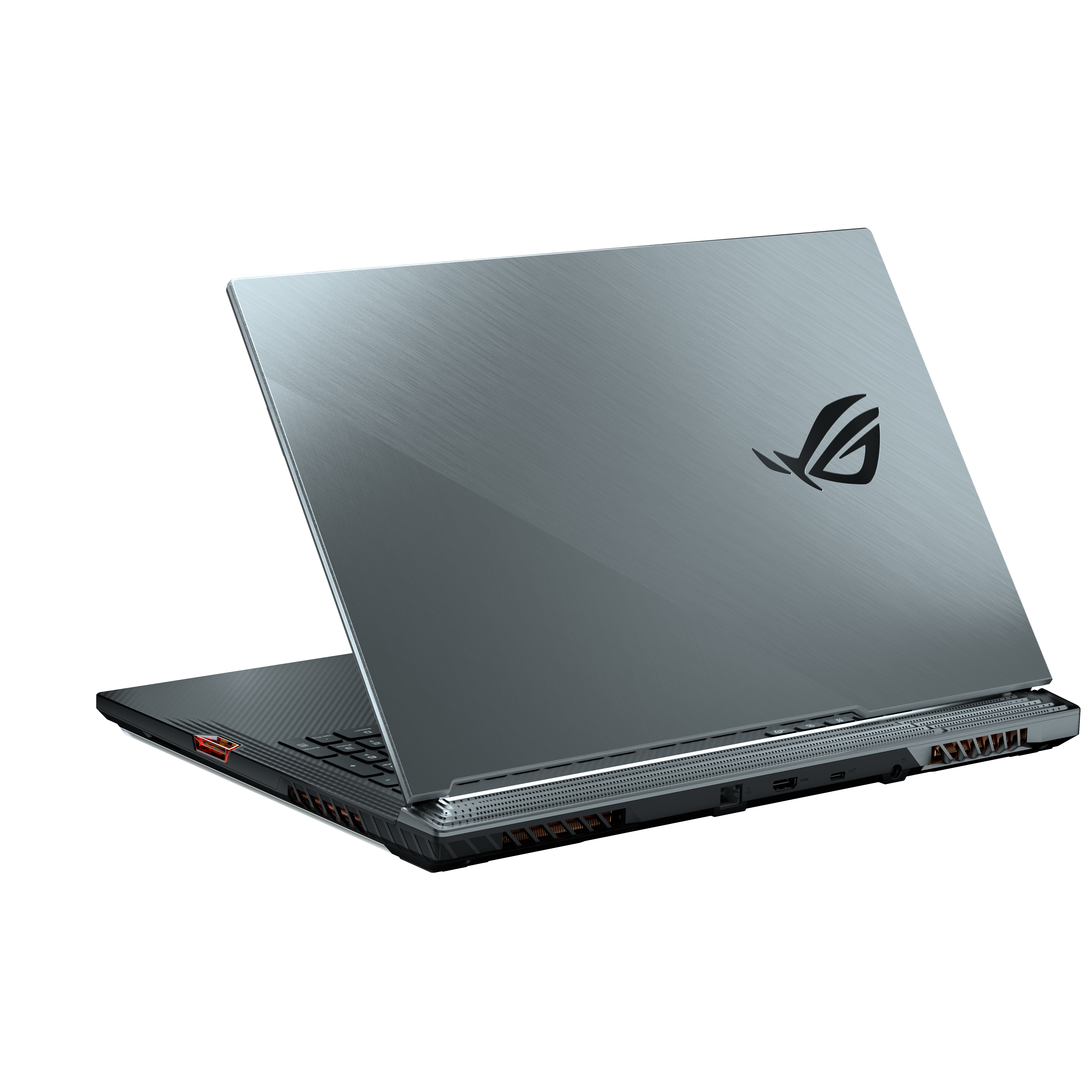 Asus strix deals scar 3