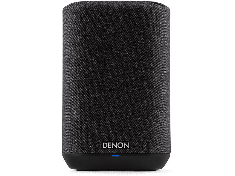 Phantom I 108 dB Opéra de Paris - High-end wireless speaker