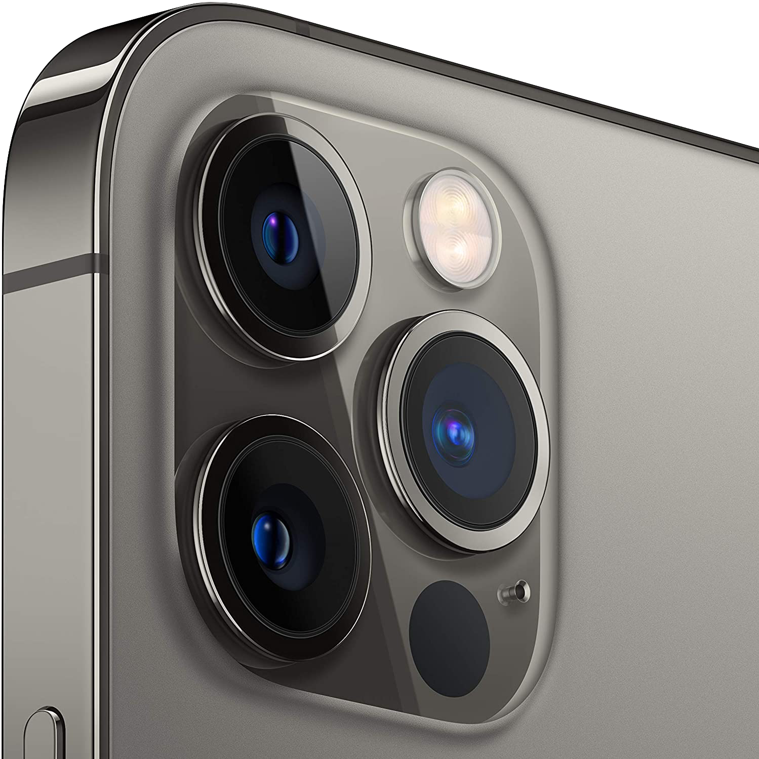 Alquila Apple iPhone 12 Pro - 512GB - Dual Sim desde 26,99 € al mes