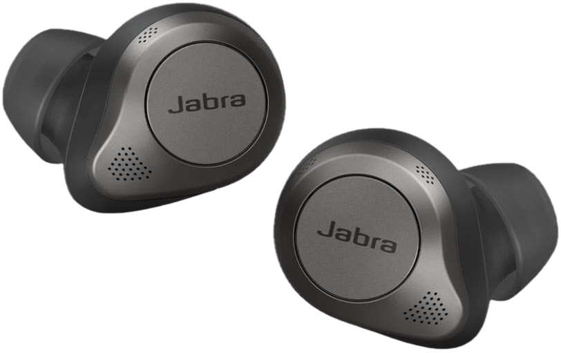 Jabra Elite 85t ノイズキャンセリング bluetooth Rent Jabra Elite 85t Noise-cancelling In-ear Bluetooth
