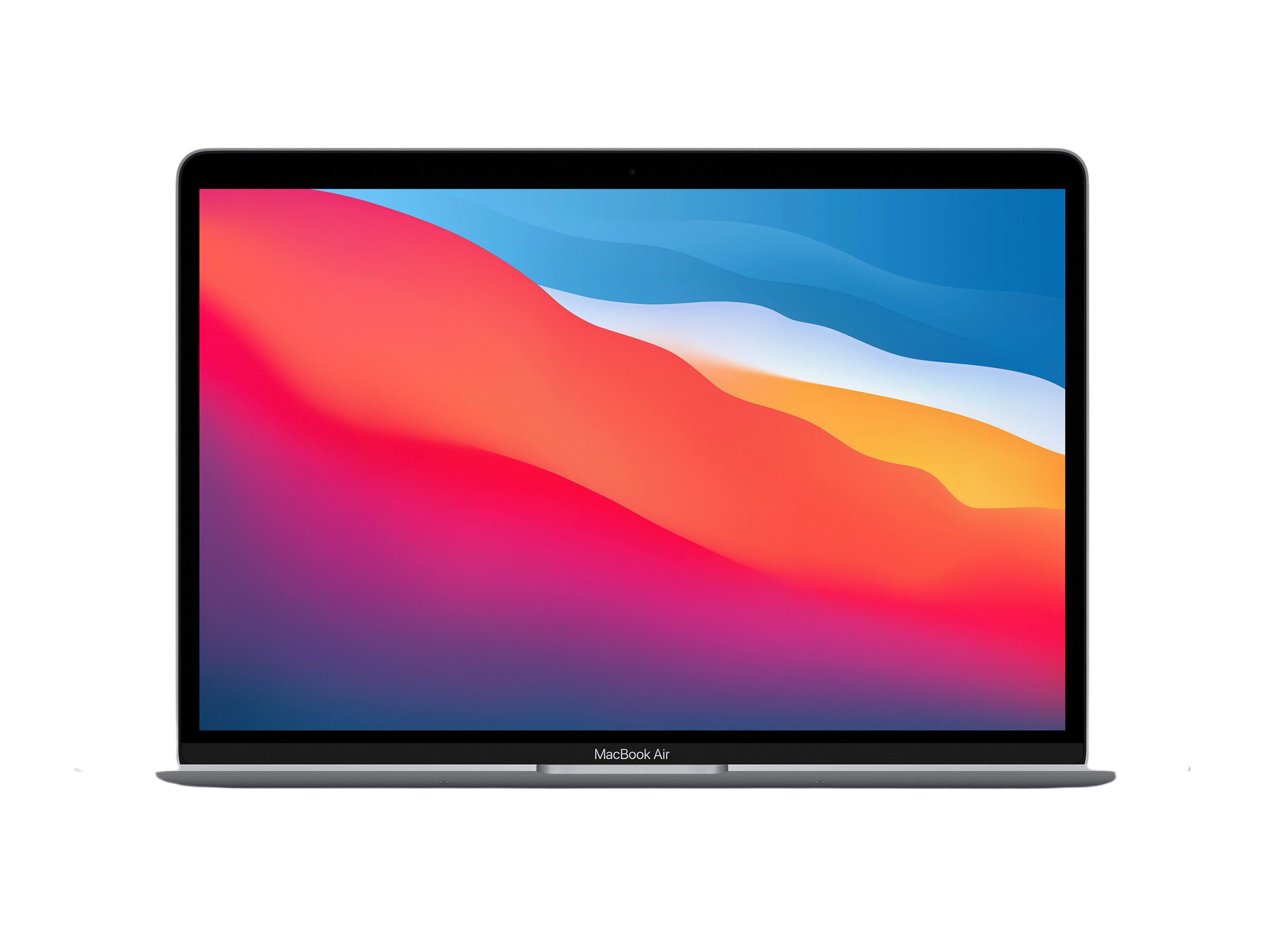 MacBook Air 13