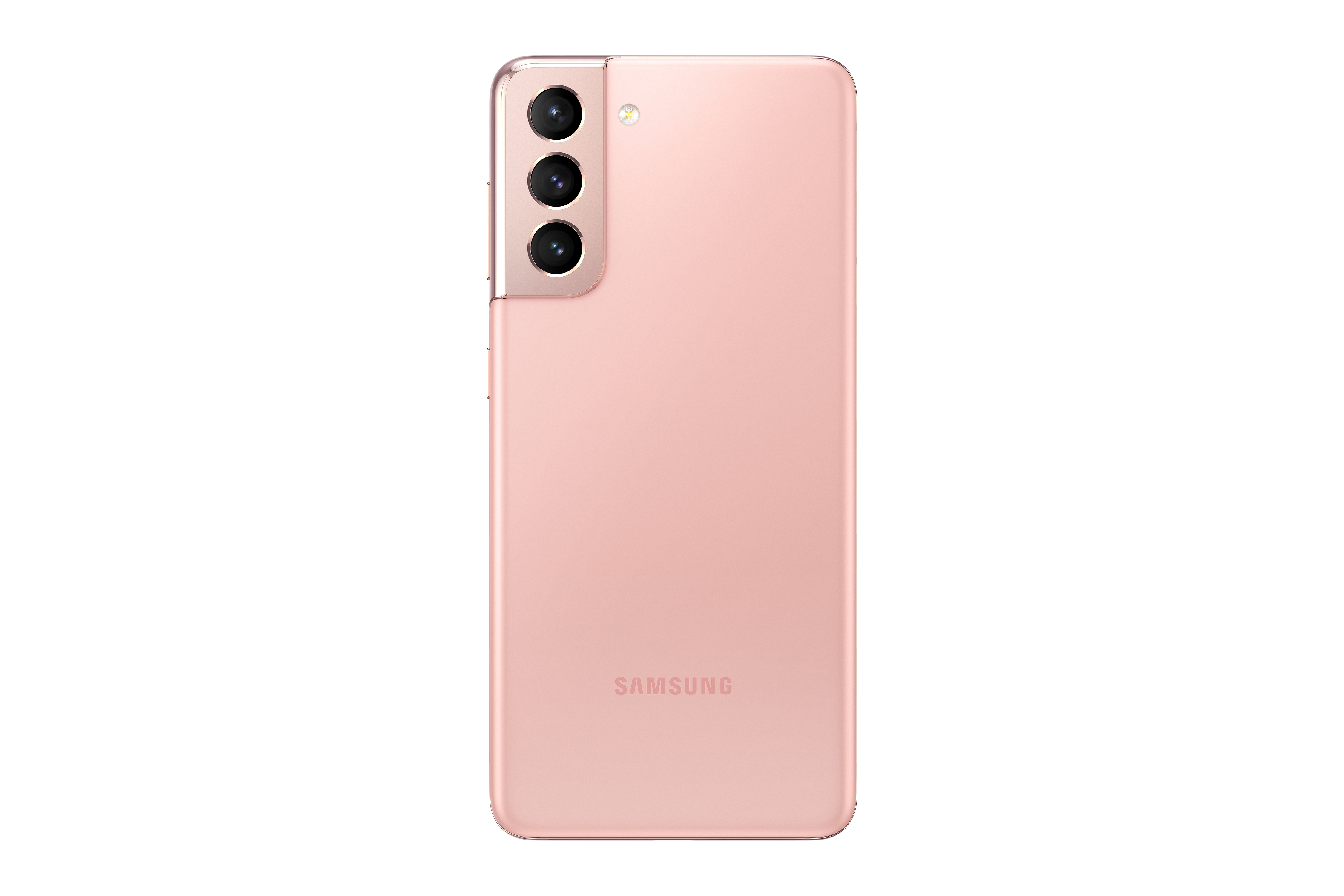 Rent Samsung Galaxy S21 Ultra Smartphone - 512GB - Dual Sim from €54.90 per  month