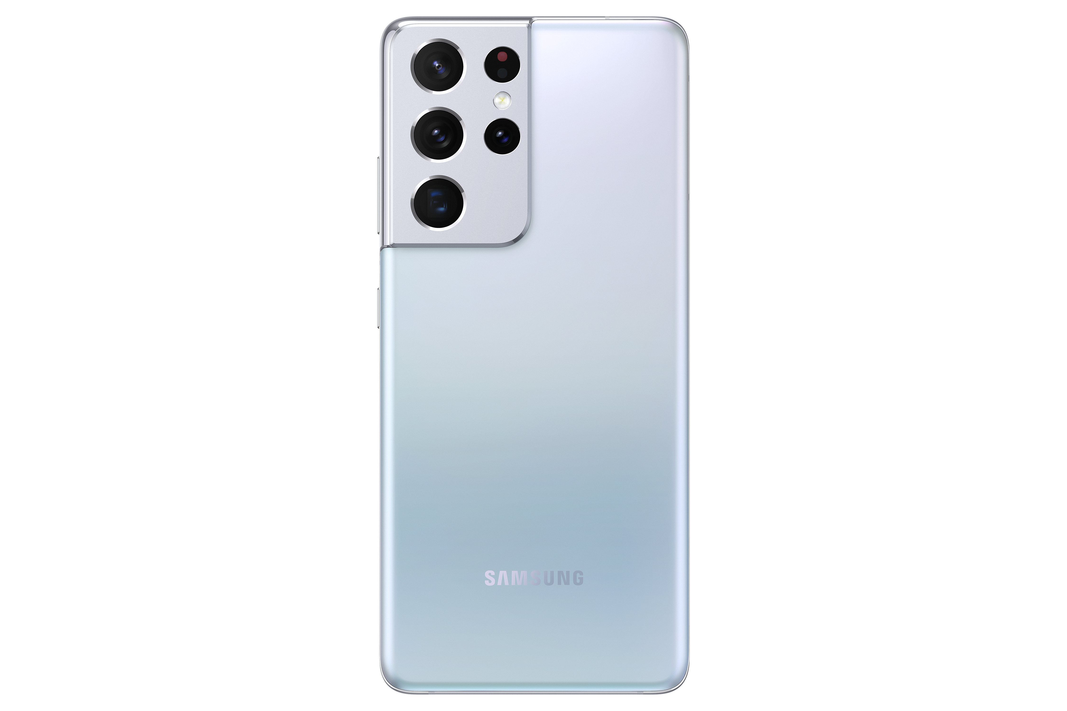 Rent Samsung Galaxy S21 Ultra Smartphone - 256GB - Dual Sim