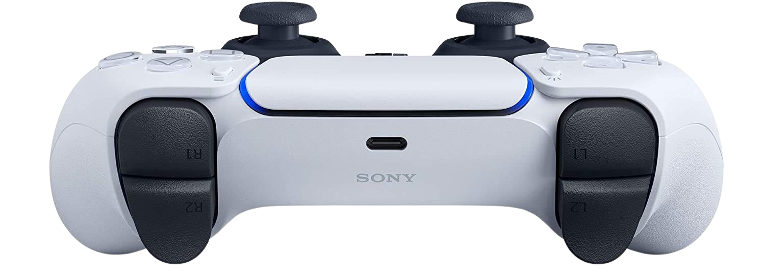 Rent Sony PlayStation 5 Slim Console from €29.90 per month