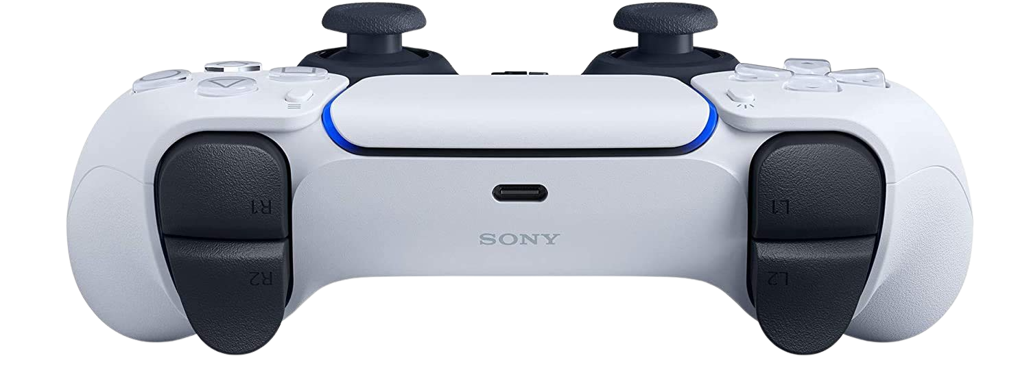 Sony Announces New Slim PlayStation 5 Models With Removable Disc Drives -  Game Informer