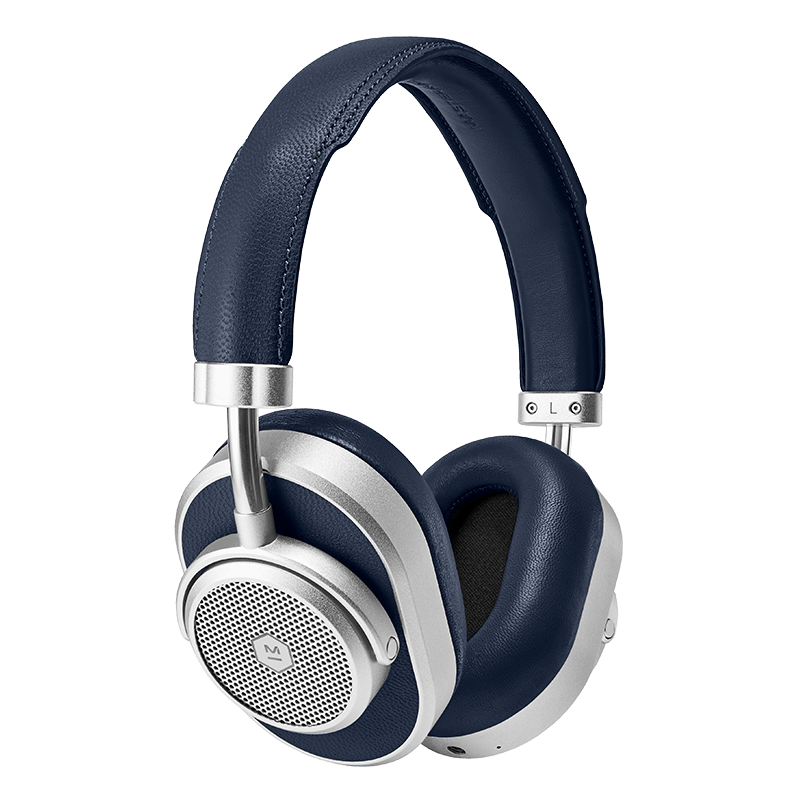 Alquila Auriculares Bluetooth con cancelación de ruido Bose Quietcomfort 45  desde 18,90 € al mes