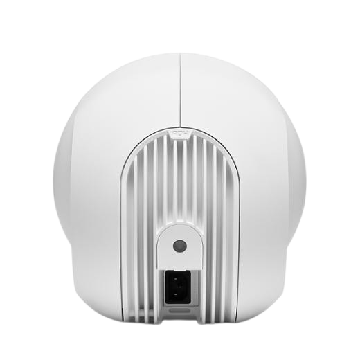 Rent Devialet Phantom I 103 DB High-end Wireless Speaker (Piece) from  $109.90 per month