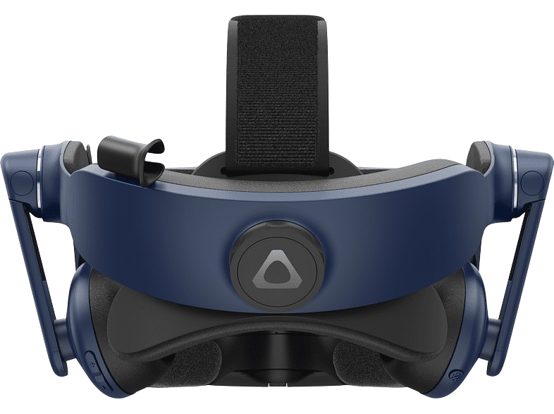 HTC Vive Pro 2 VR Headset