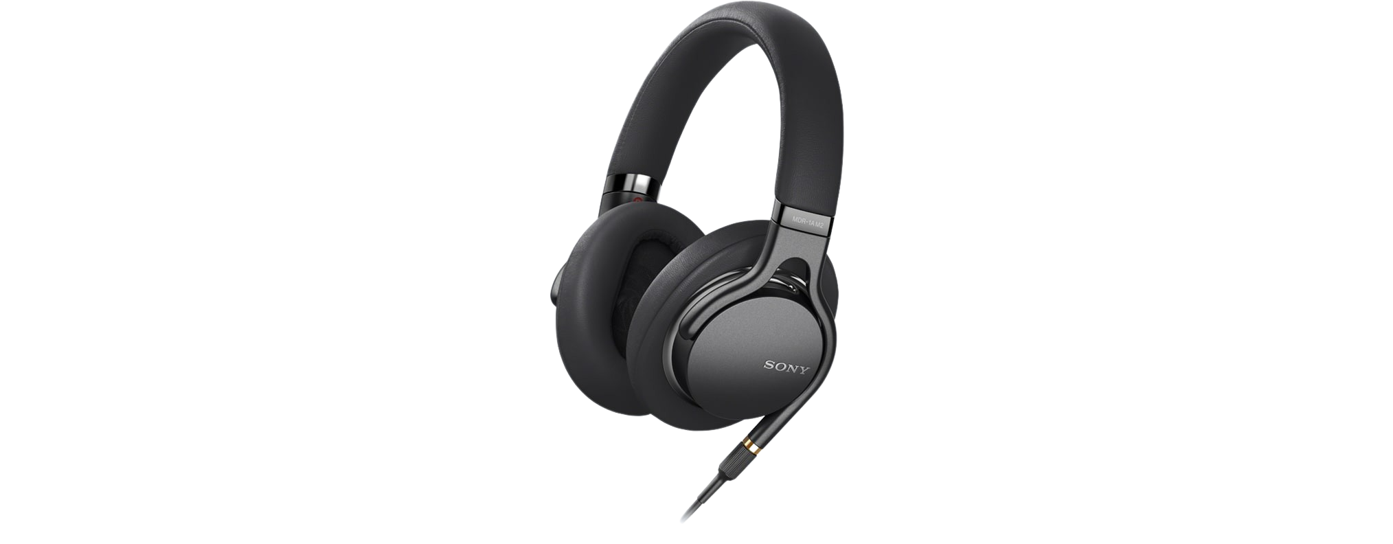 Alquila Sony WF-1000 XM5 Auriculares Bluetooth intrauditivos con  cancelación de ruido desde 13,90 € al mes