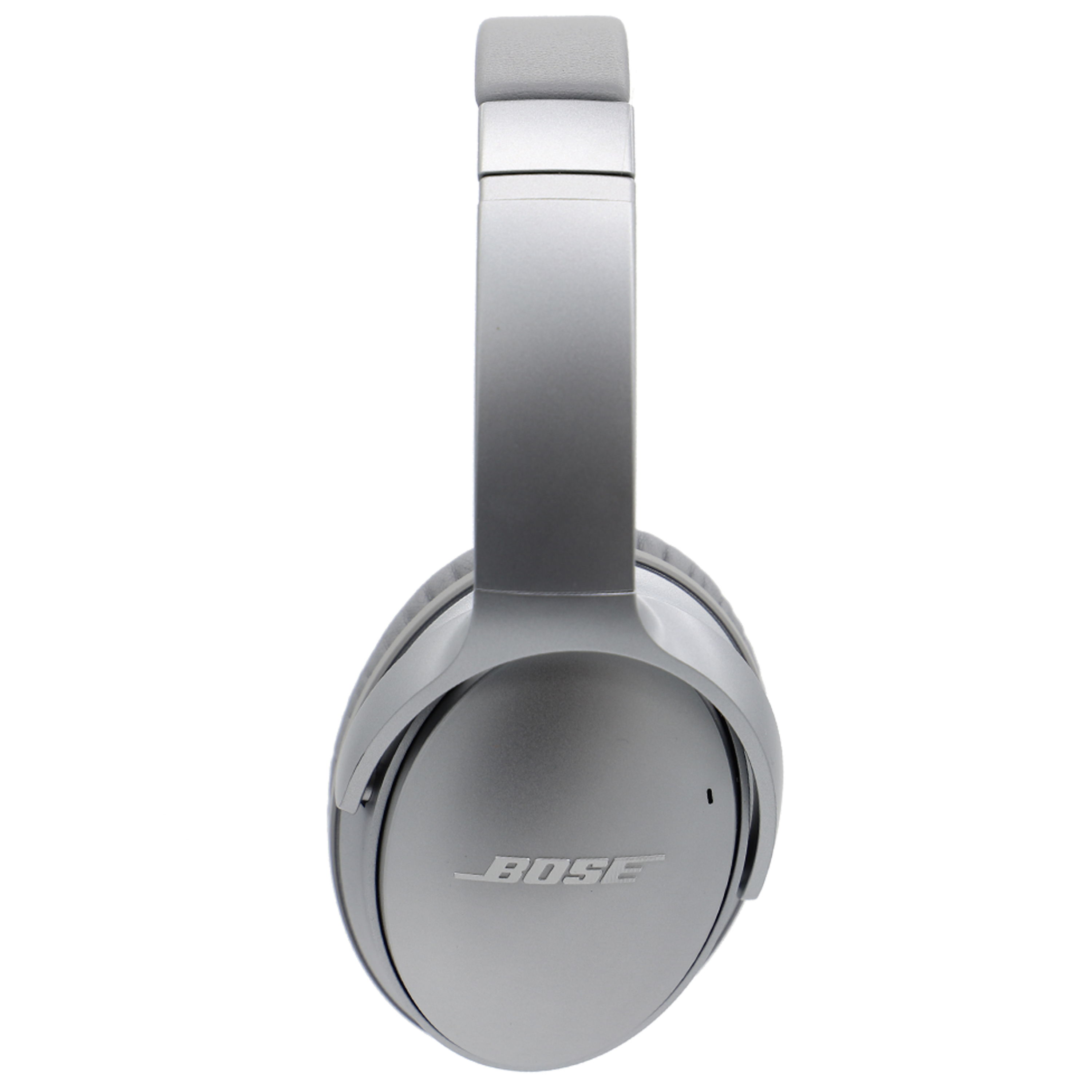 Rent Bose Quietcomfort 35 II Noise-cancelling Over-ear Bluetooth Headphones  from $12.90 per month