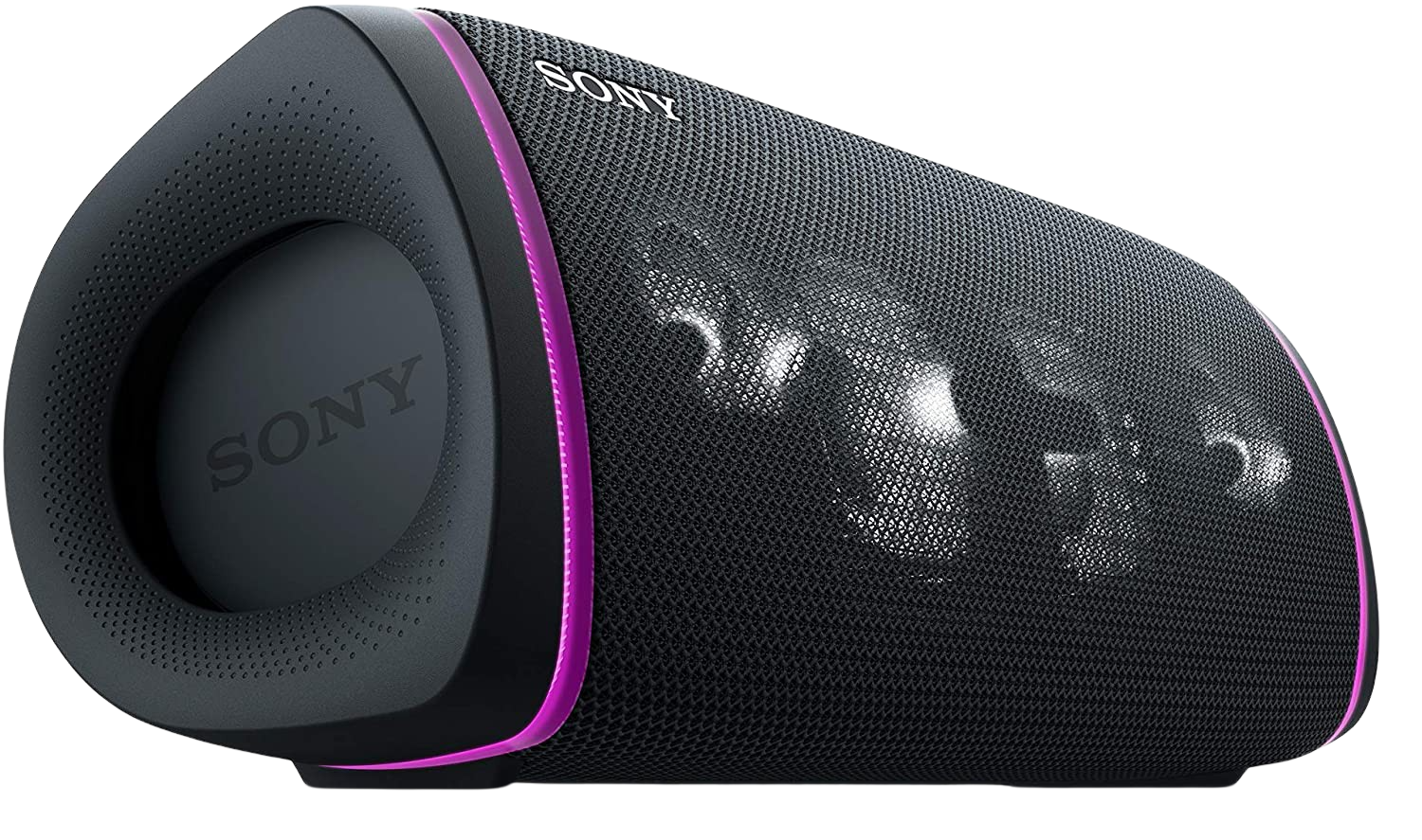 slave Wreck Involved Rent Sony SRS-XB43 EXTRA BASS Portable Bluetooth Speaker from $7.90 per  month