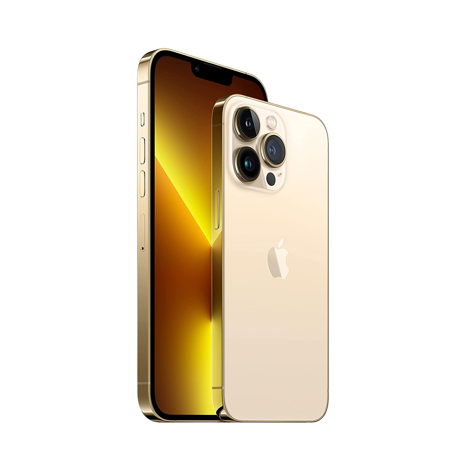 Apple iPhone 13 Pro 256GB ゴールド Amazon.com: Apple iPhone 13 Pro, 256GB, Gold - Unlocked