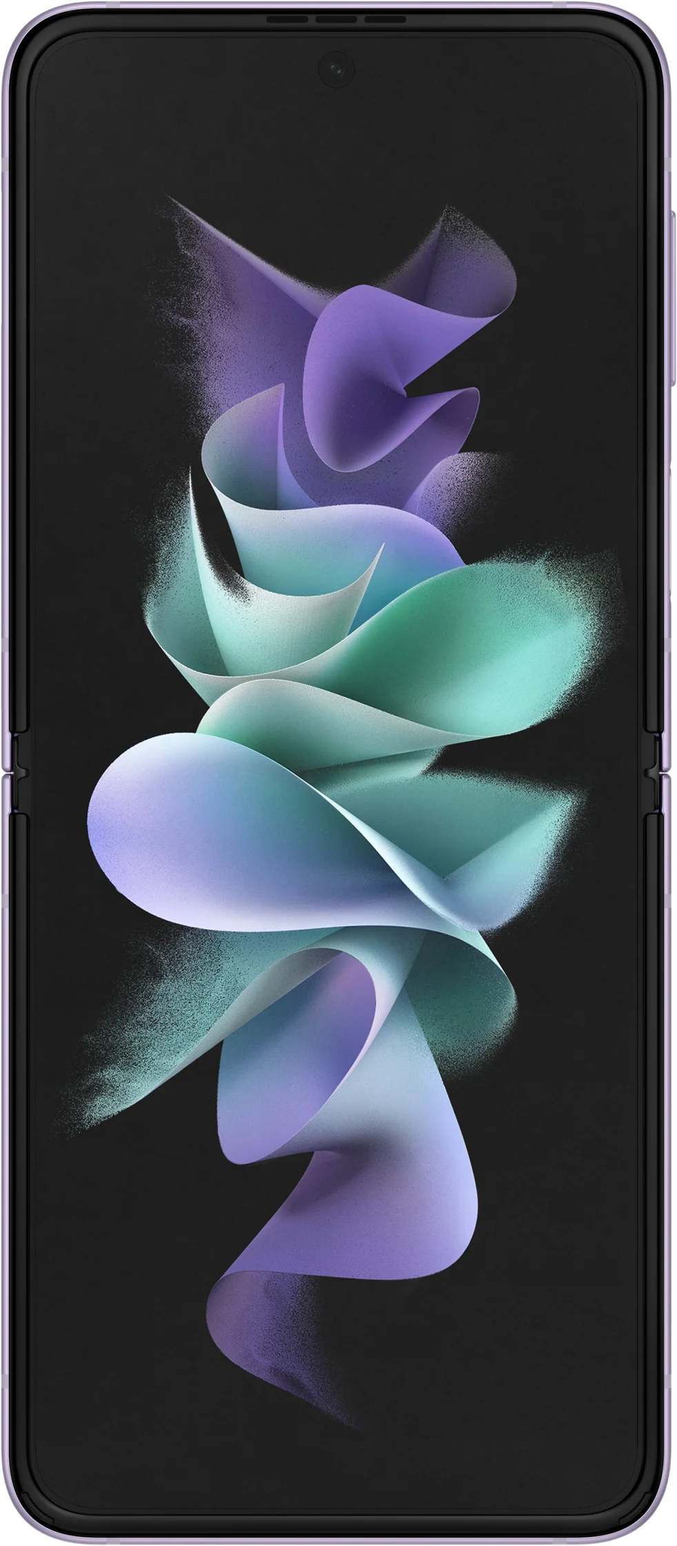 Rent Samsung Galaxy Z Flip 3 Smartphone - 256GB - Dual Sim from €41.90 per  month