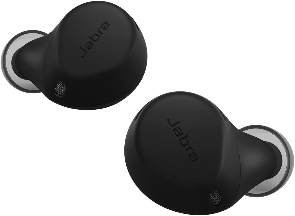 Rent Headphones Marshall Mode II In-ear Bluetooth Headphones from €7.90 per  month