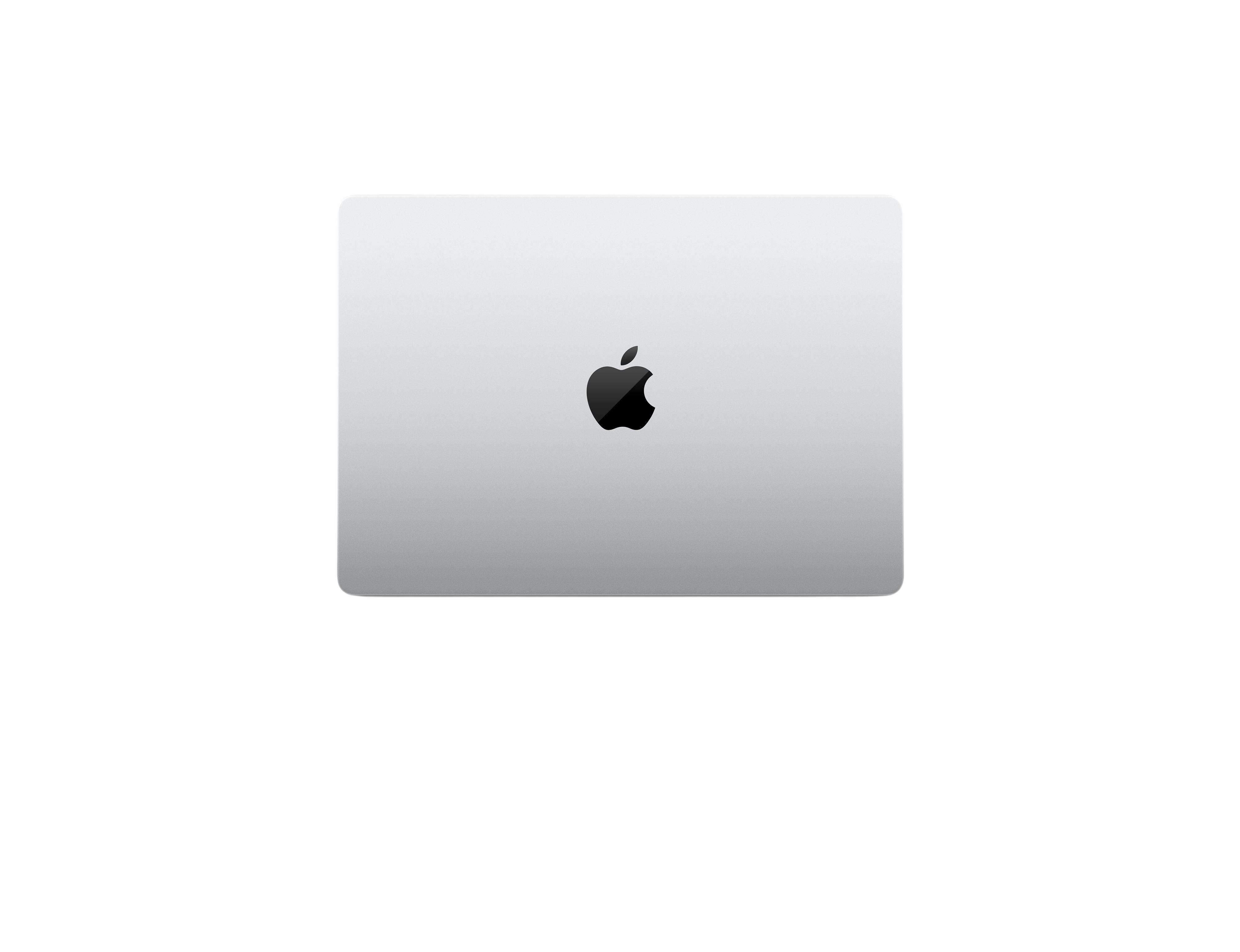 MacBook Pro 16 avec écran Rétina Puce M1 PRO, 16 Go RAM, 512 Go