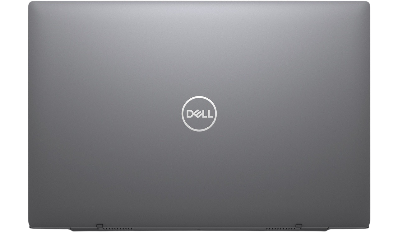 Rent Dell Latitude 3320 (M57J6) Laptop - Intel® Core™ i5-1135G7