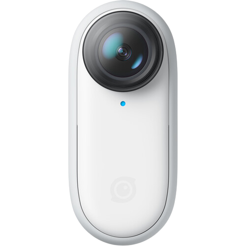 blink doorbell amazon