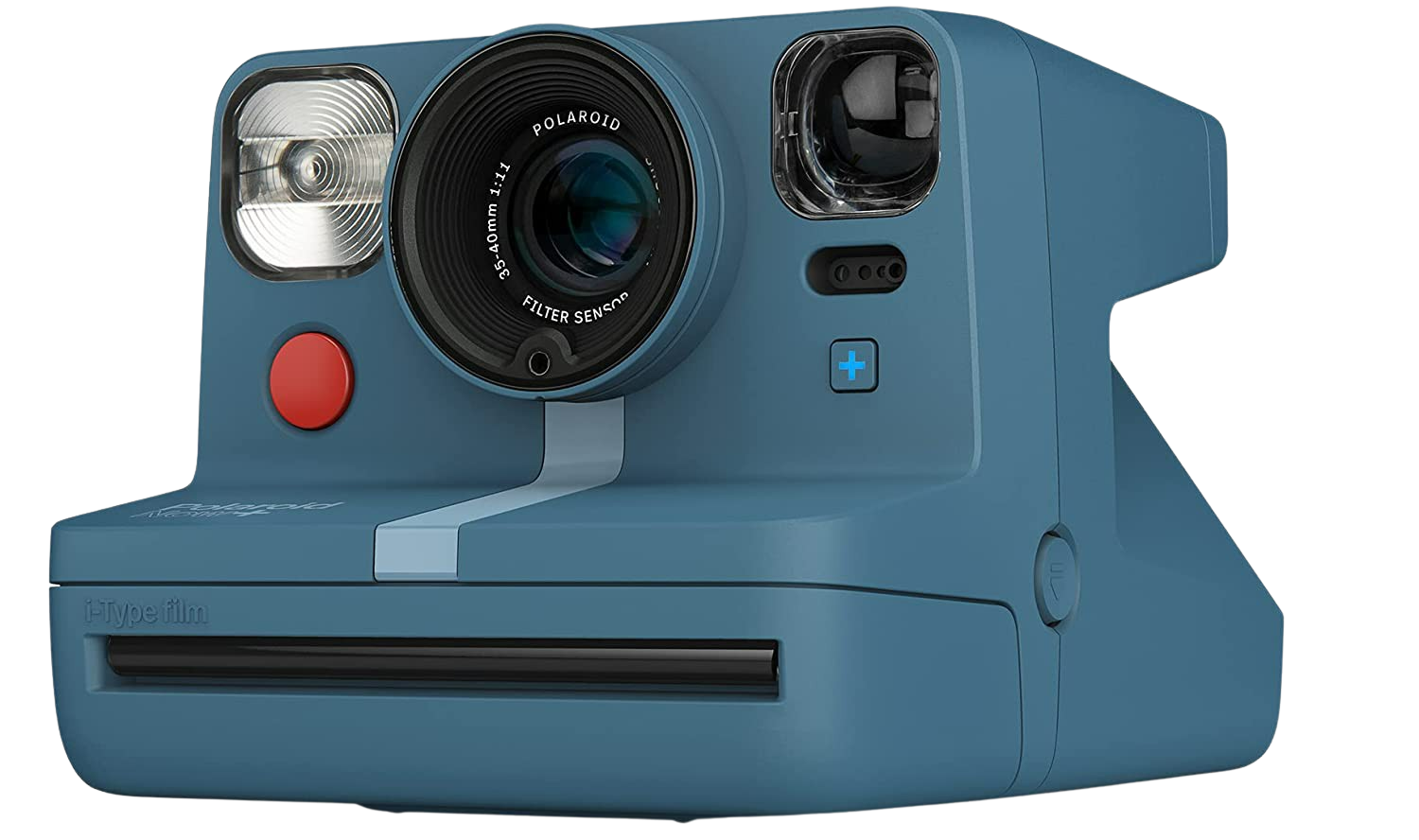 Buscar Consentimiento Residuos Alquila Polaroid Now+ desde 6,90 € al mes