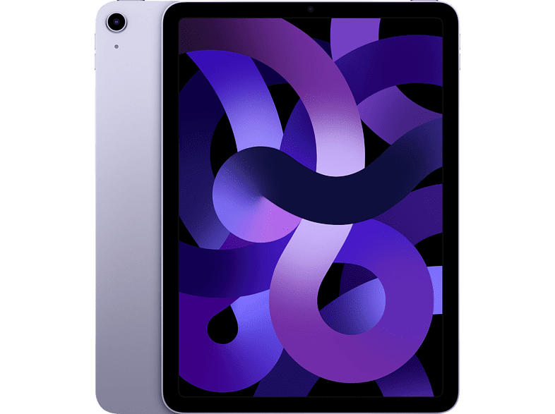 Rent Apple iPad Air (2020) - 4G - iOS - 256GB from €42.90 per month
