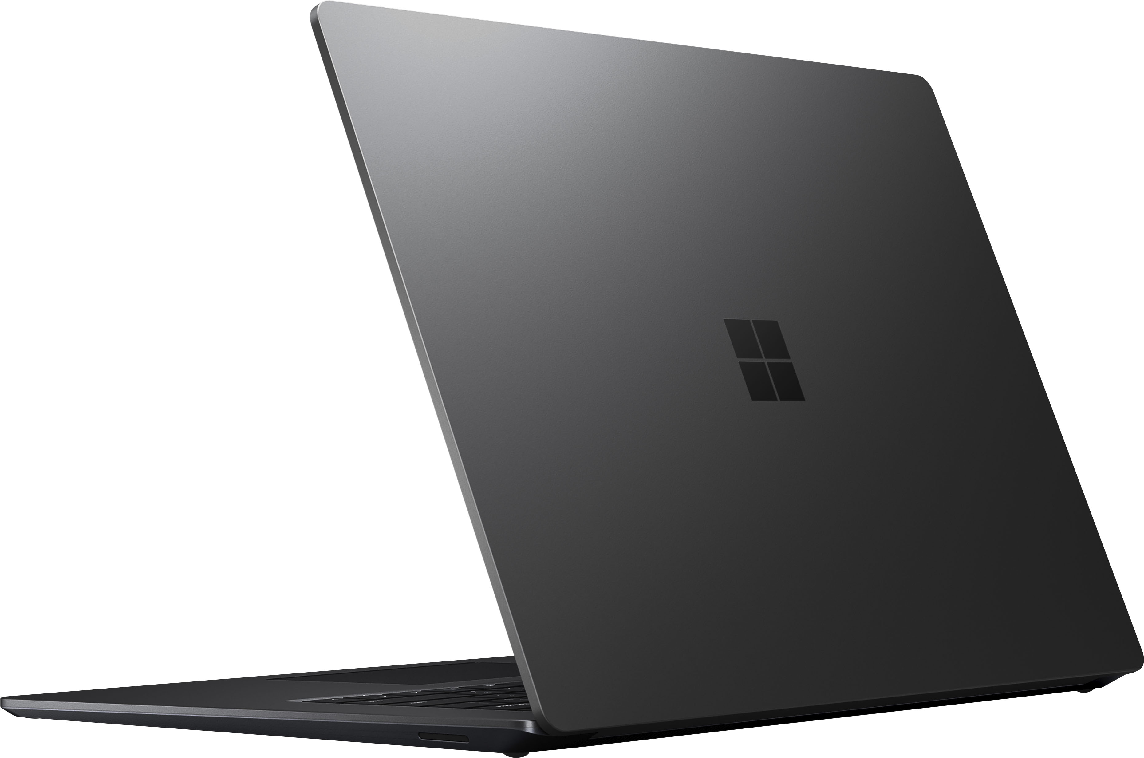 Rent Microsoft Surface Laptop 4 - Intel® Core™ i7-1185G7 - 32GB 
