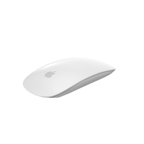 Rent Apple Magic Trackpad 3 from €7.90 per month