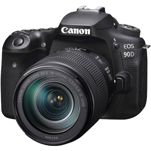 zoom lens for canon 6d mark ii