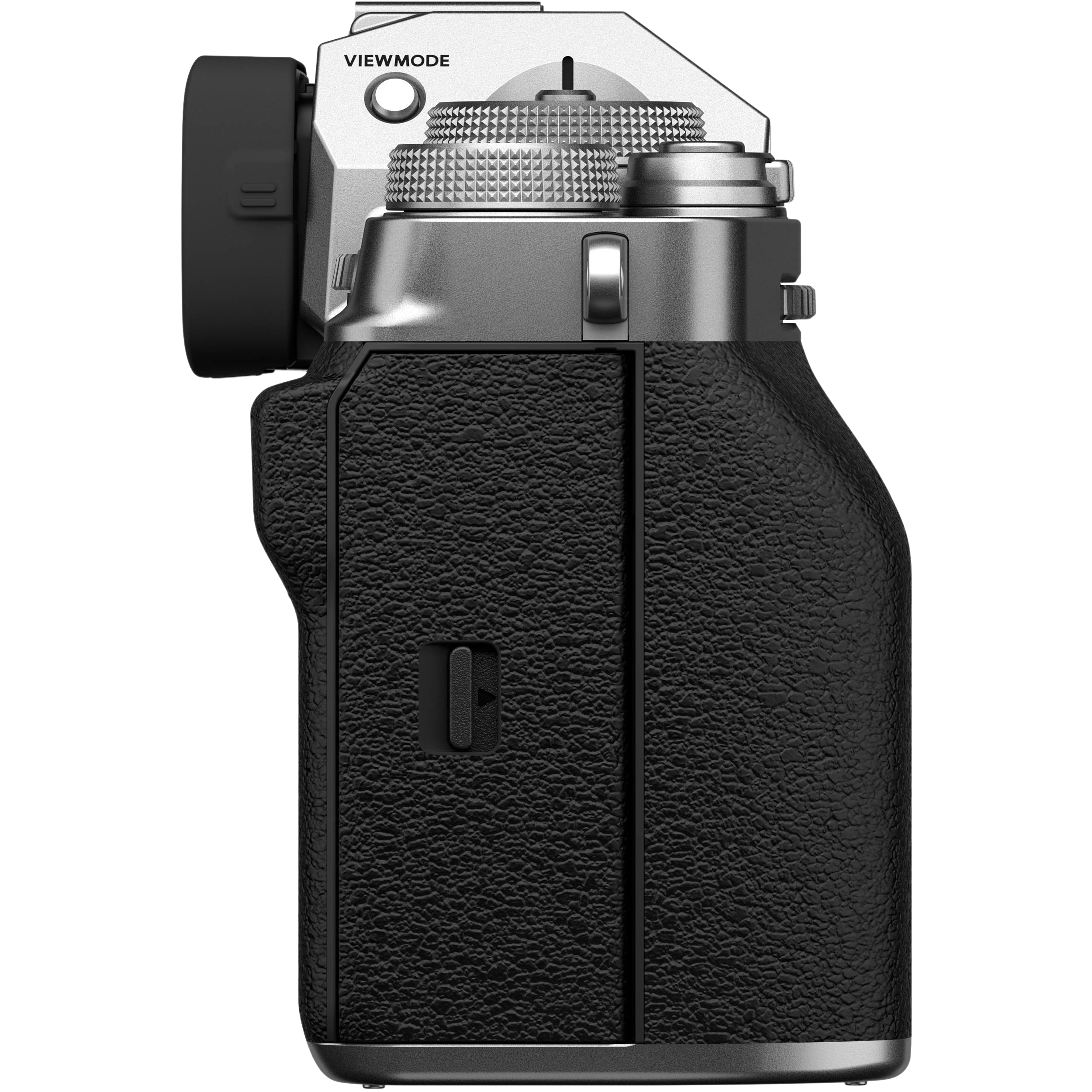 fuji xt3 bundle