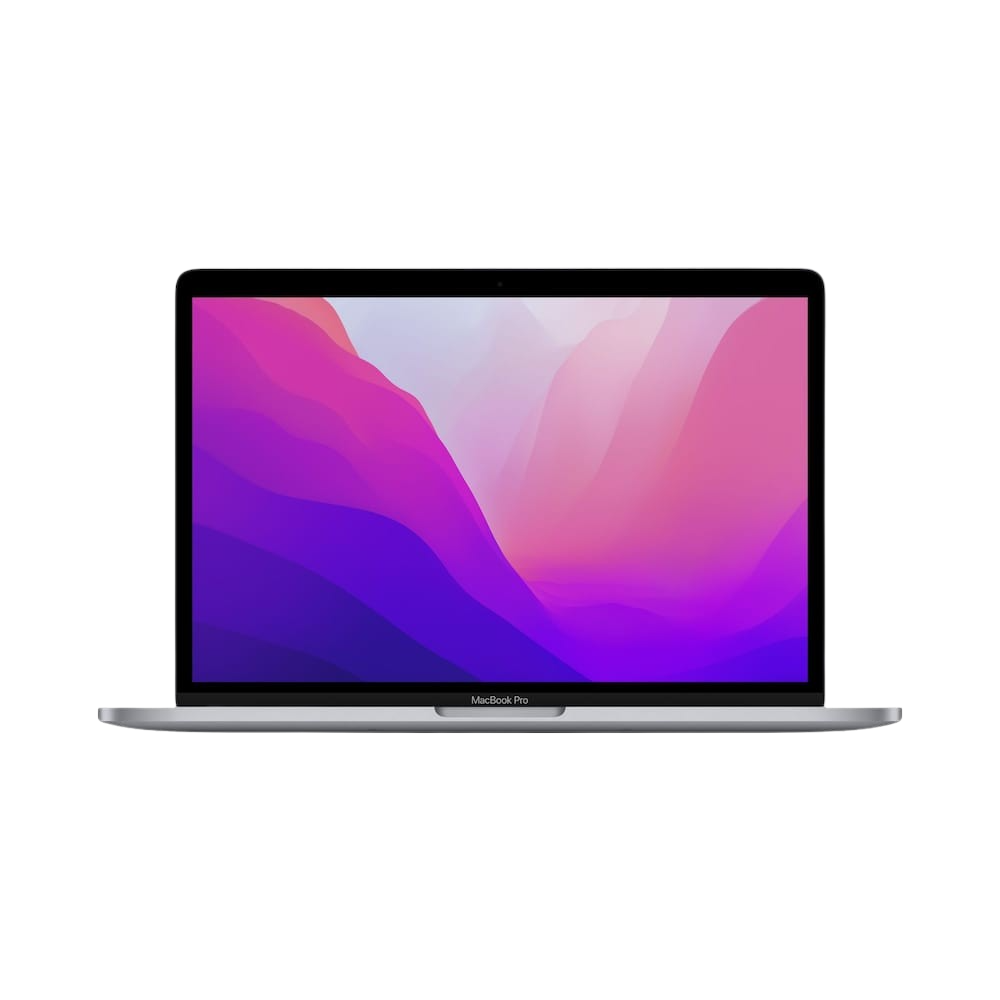 PC/タブレット ノートPC Rent MacBook Pro 13
