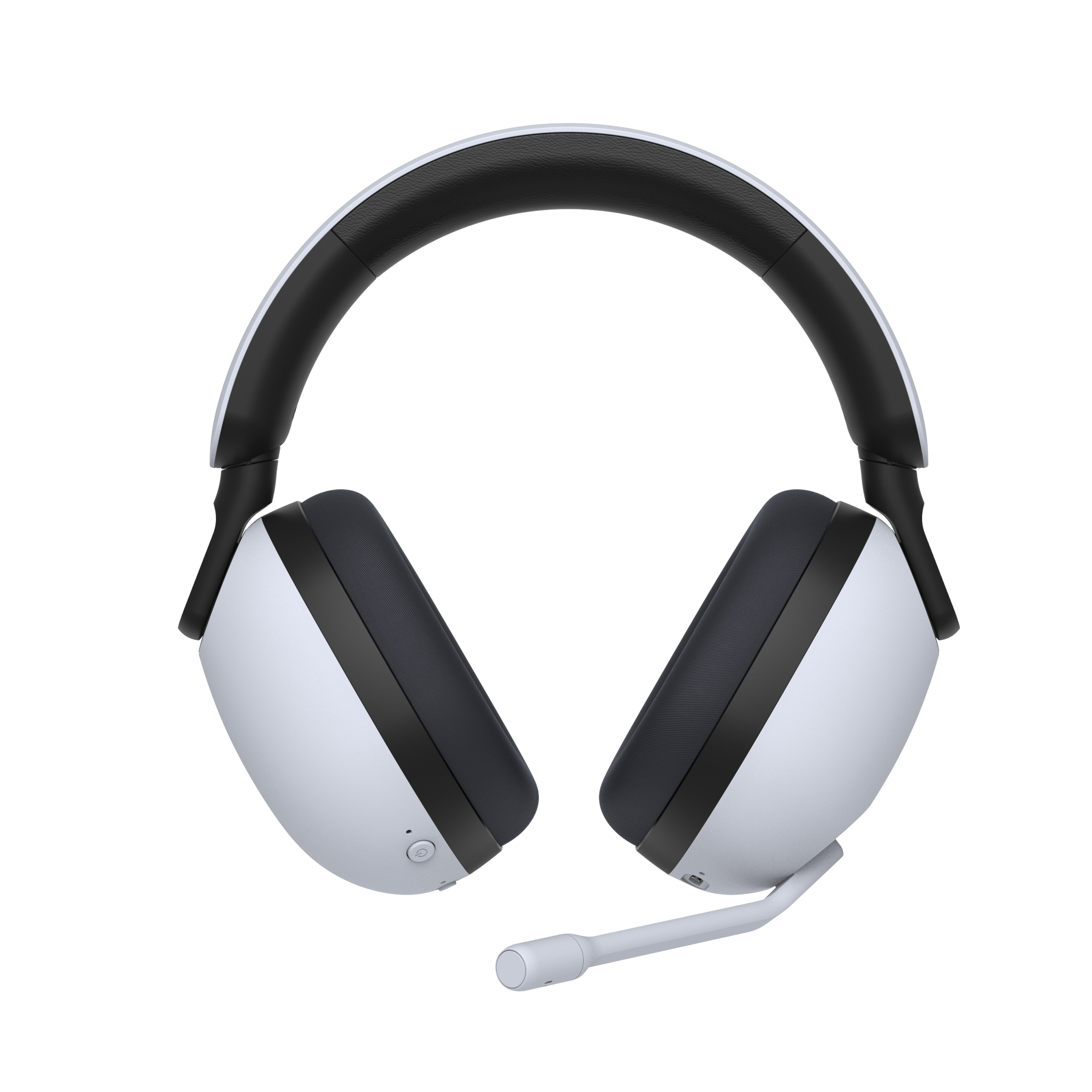 SONY - psvr2 INNONE H7セット Sony INZONE H7 WH-G700 YY2960 Wireless Gaming Headset 360