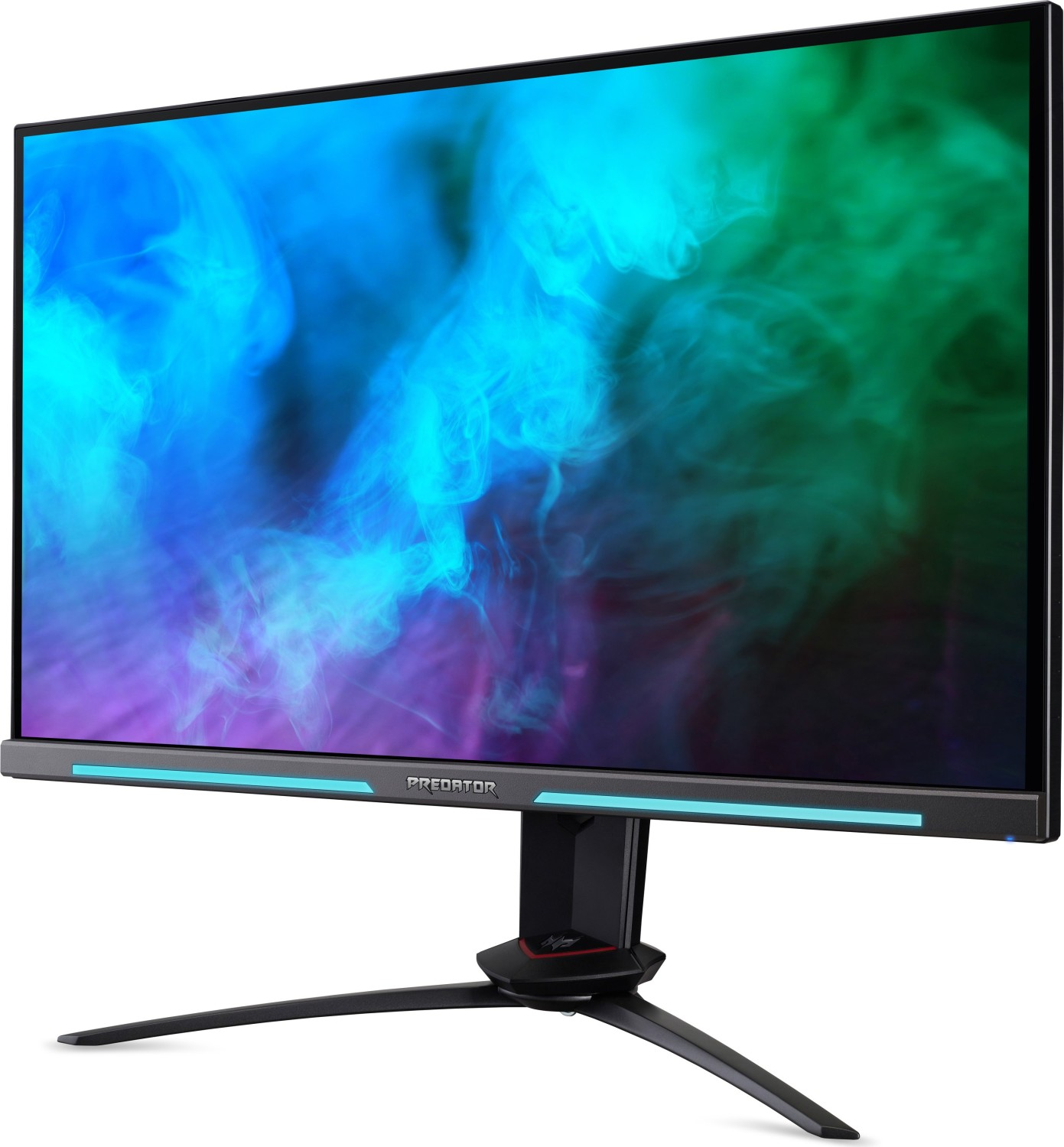 monitor acer predator xb253qgw